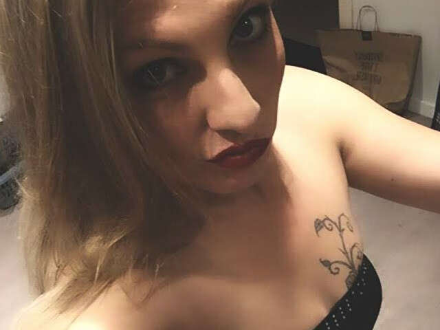 free sexy photo
