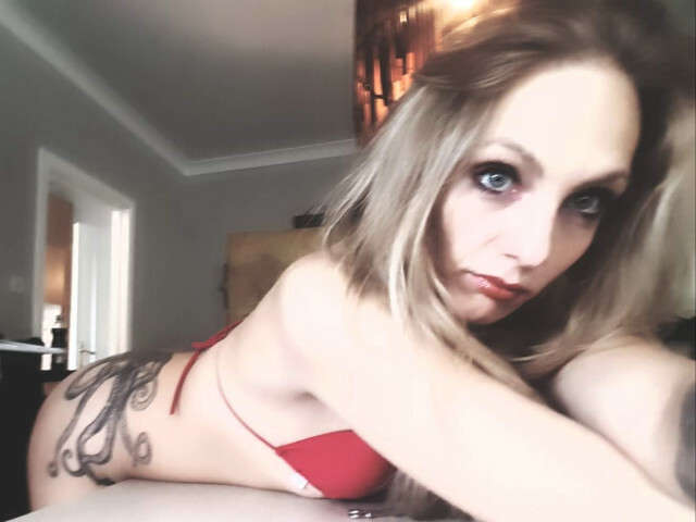 free sexy photo