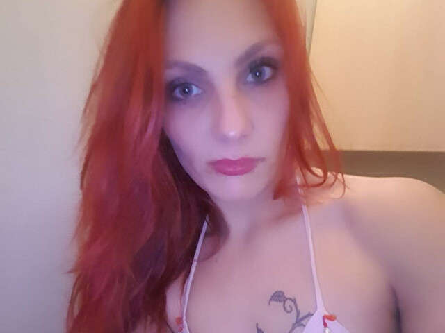 free sexy photo