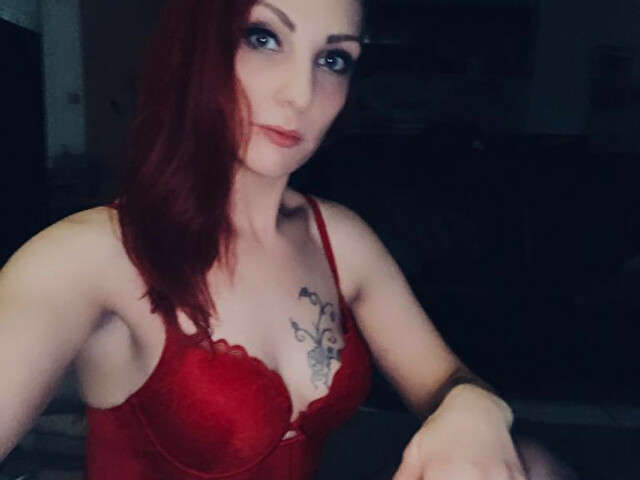 free sexy photo