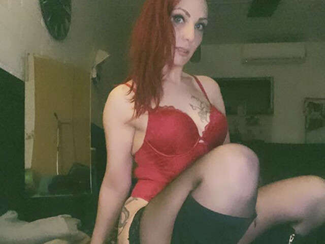 free sexy photo