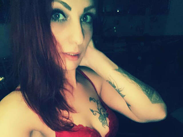 free sexy photo