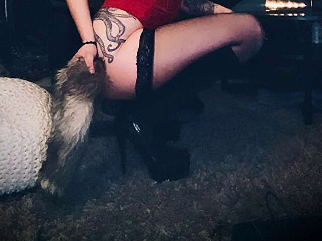 free sexy photo
