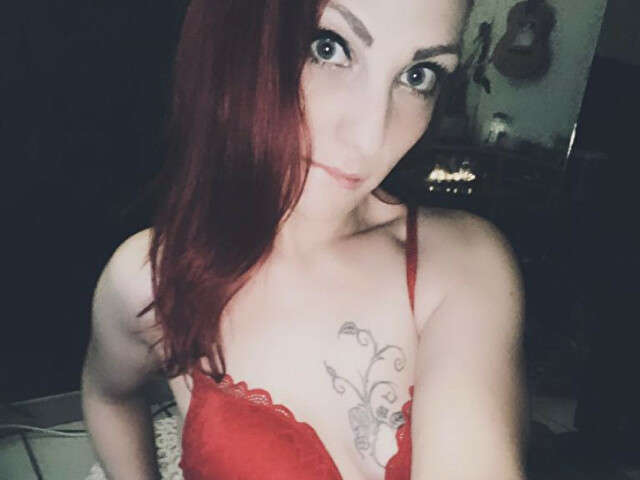 free sexy photo