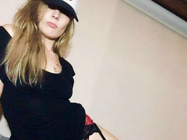 free sexy photo