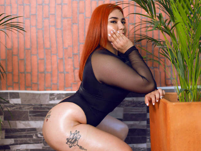 free sexy photo