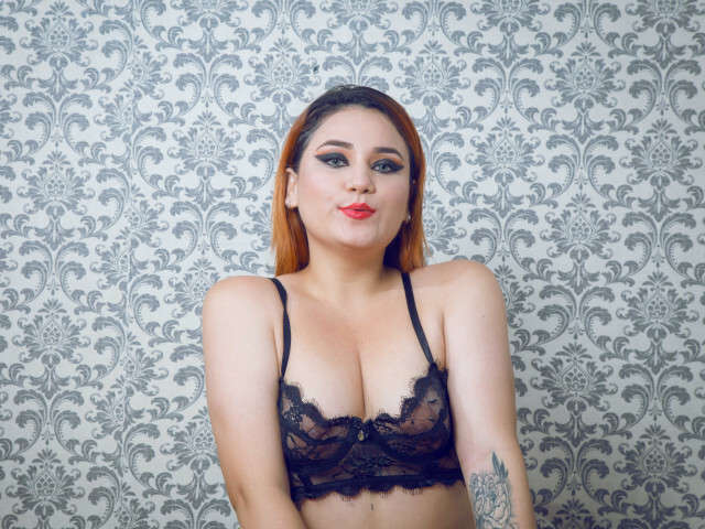 LATINHONEY free sexy photo