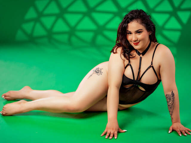 free sexy photo