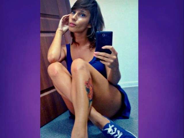 free sexy photo
