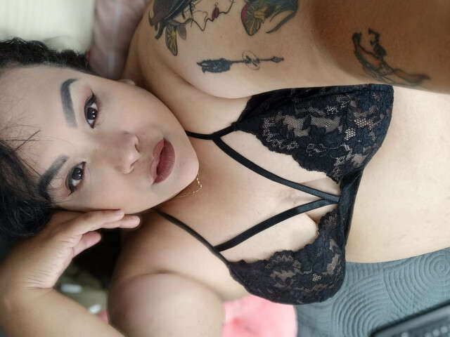 free sexy photo