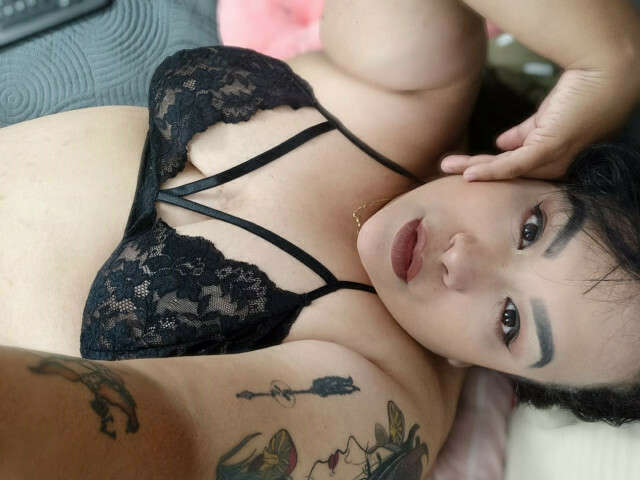 free sexy photo