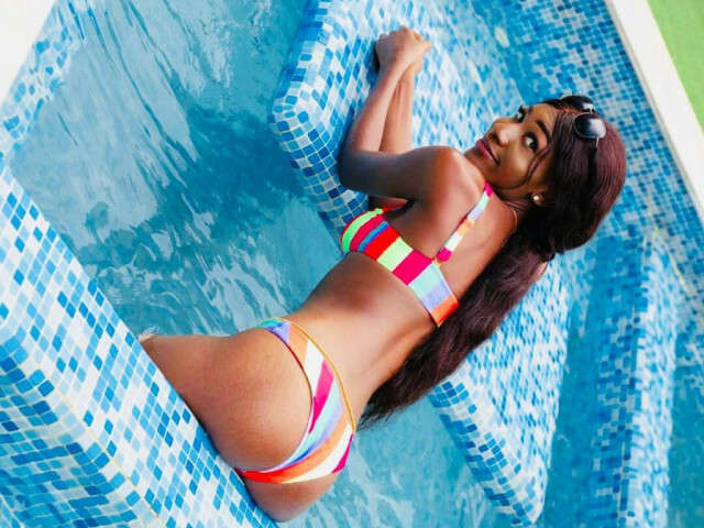 free sexy photo