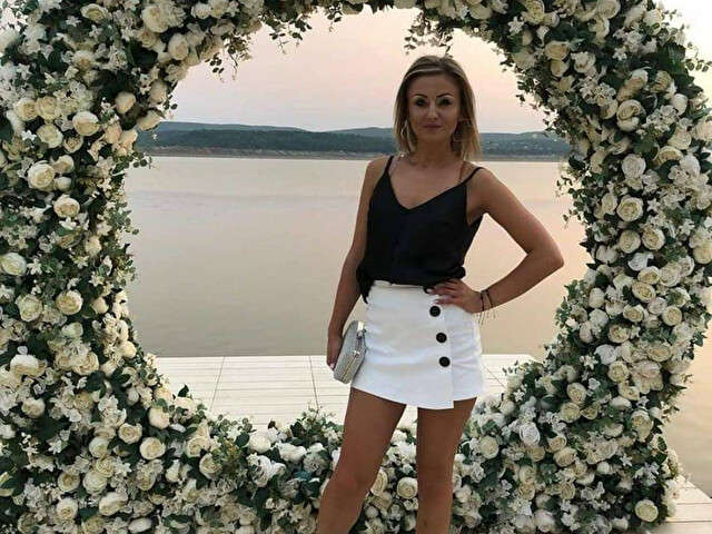  free sexy photo