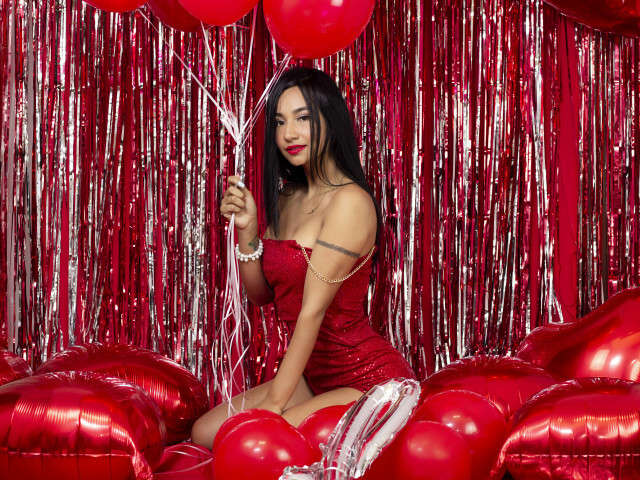 free sexy photo
