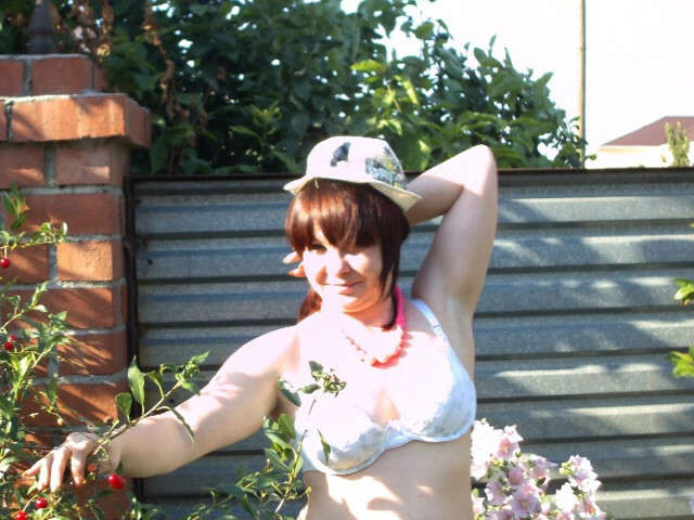 free sexy photo
