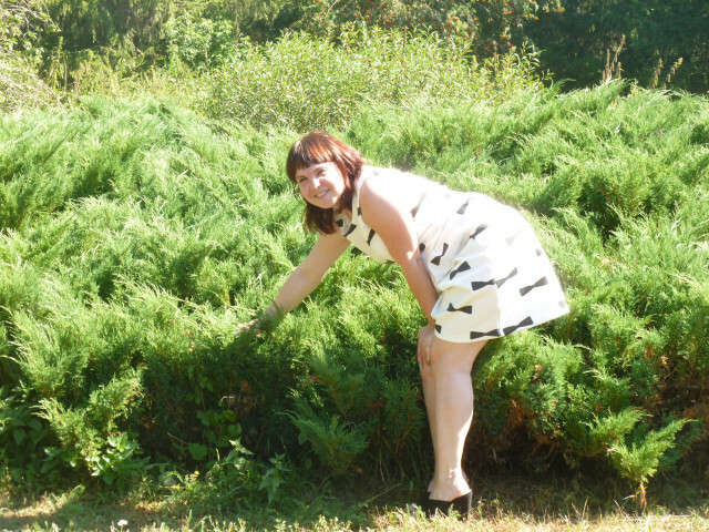 free sexy photo