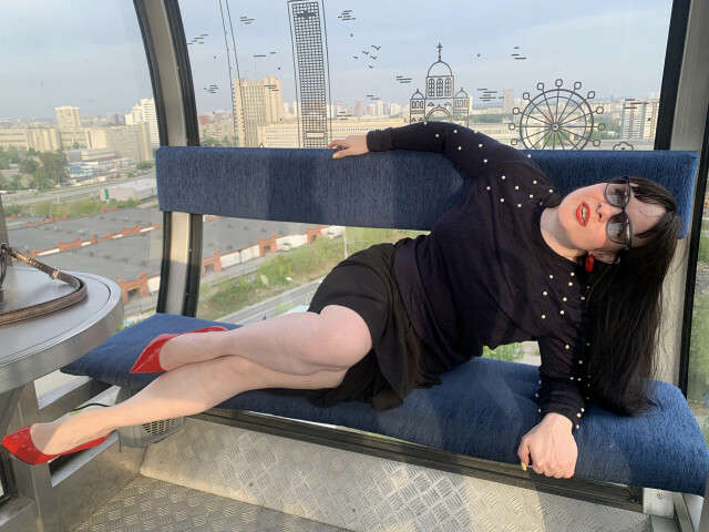 free sexy photo