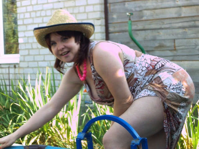 free sexy photo