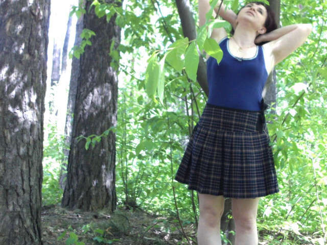free sexy photo