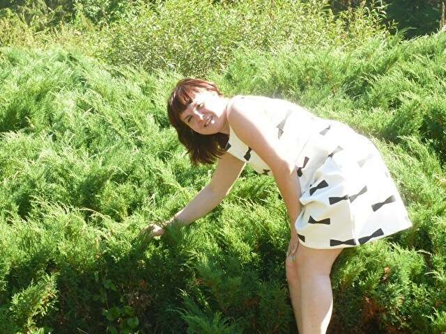free sexy photo