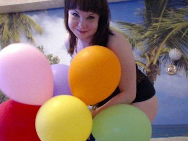 free sexy photo