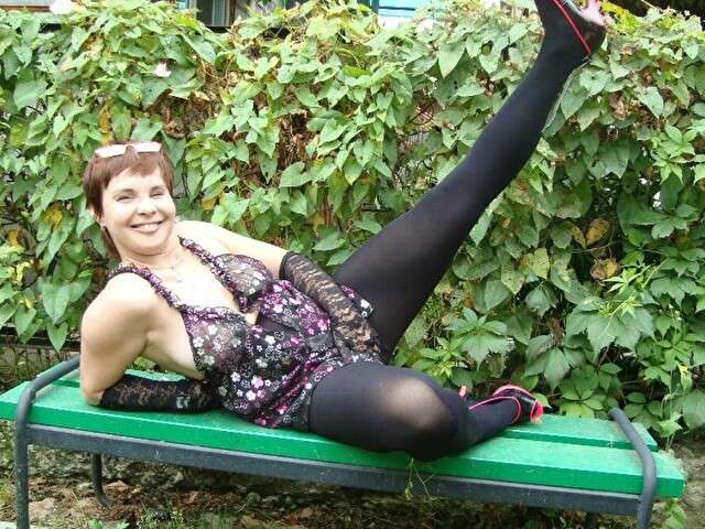 free sexy photo