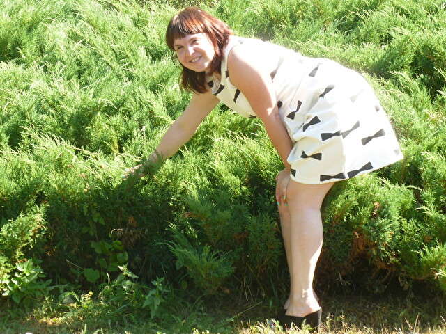 free sexy photo