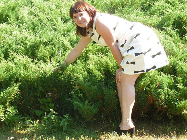 free sexy photo