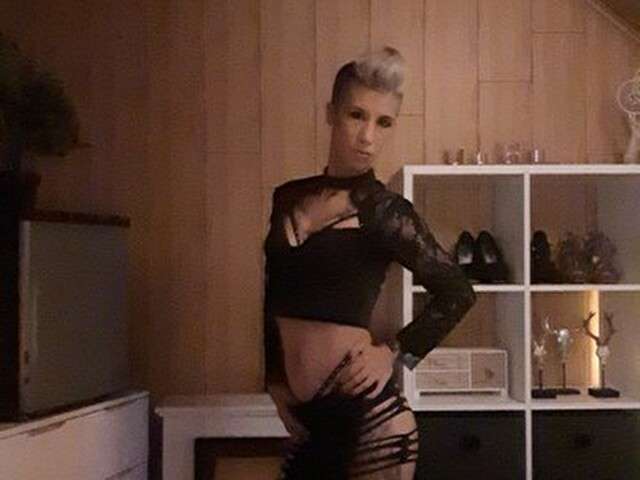 free sexy photo