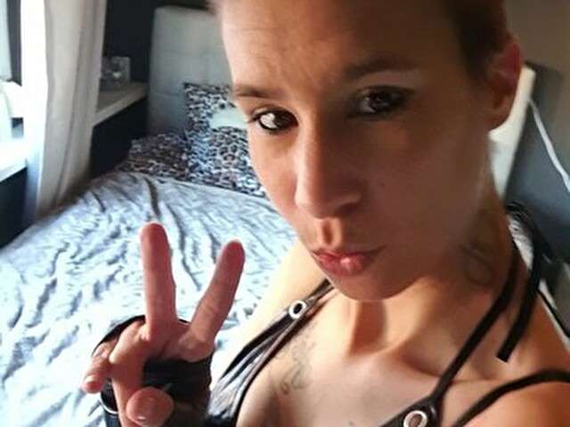 free sexy photo