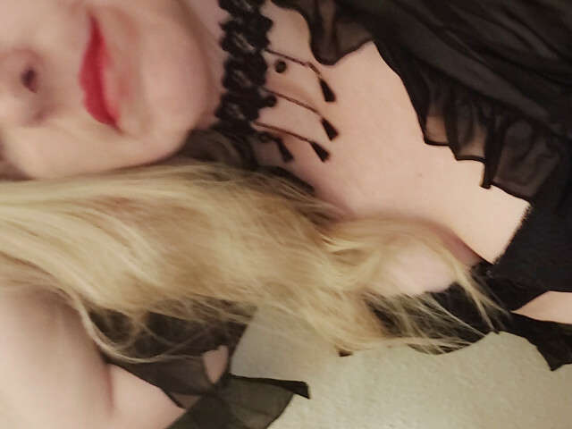 free sexy photo