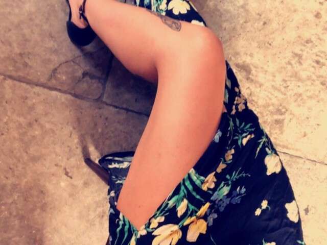 free sexy photo