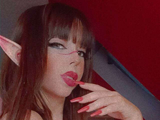 free sexy photo