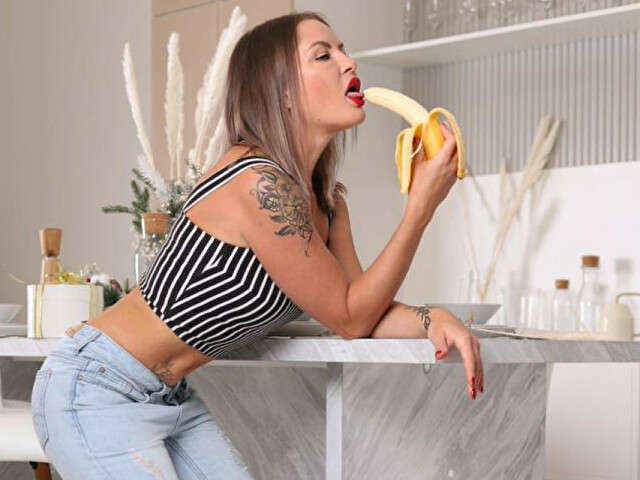 free sexy photo