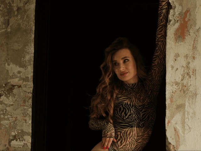 free sexy photo
