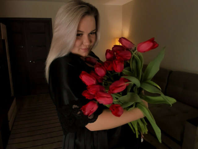 free sexy photo