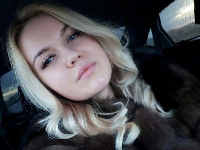 free sexy photo