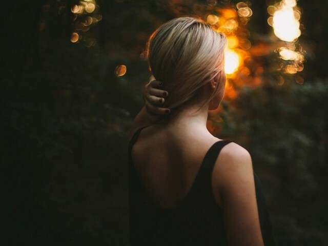 free sexy photo