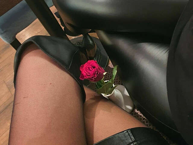 free sexy photo