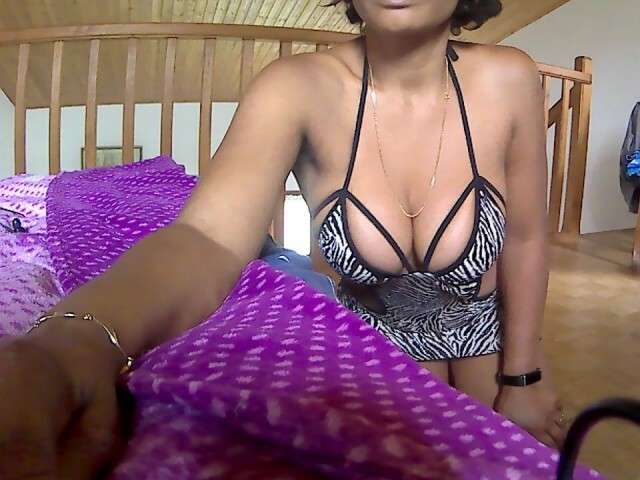 free sexy photo