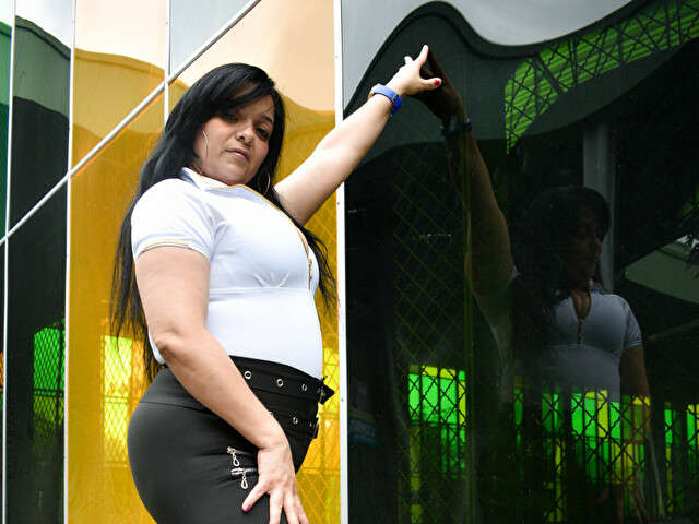 free sexy photo