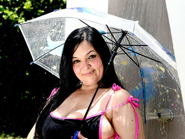 free sexy photo