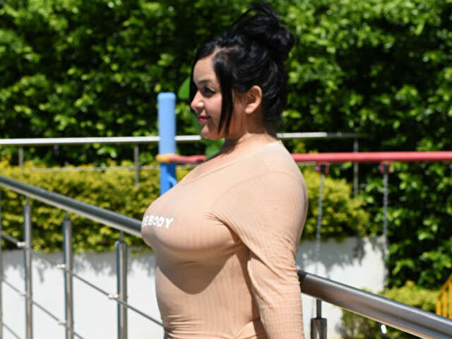 free sexy photo