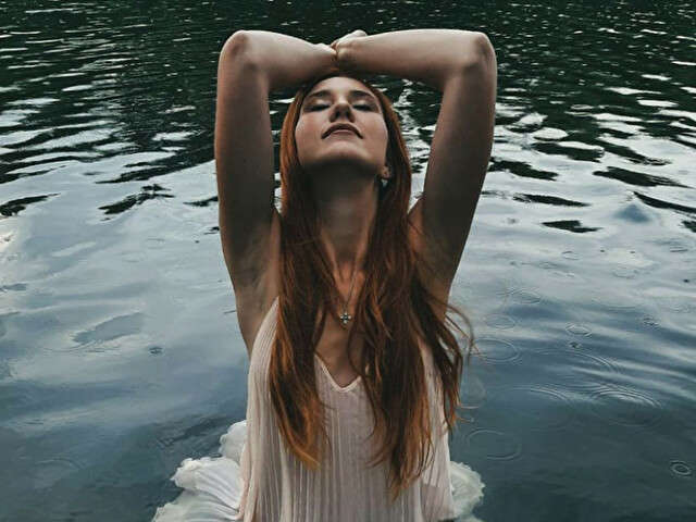  free sexy photo