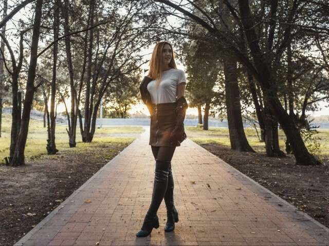  free sexy photo