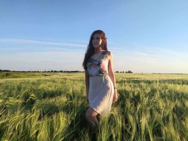  free sexy photo