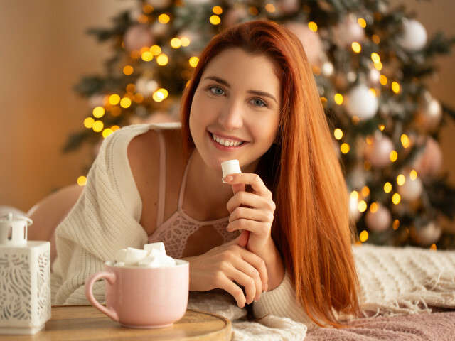  free sexy photo