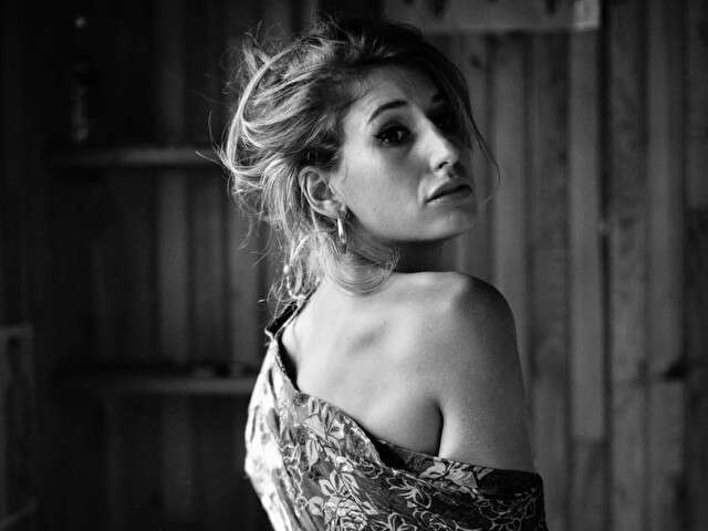  free sexy photo