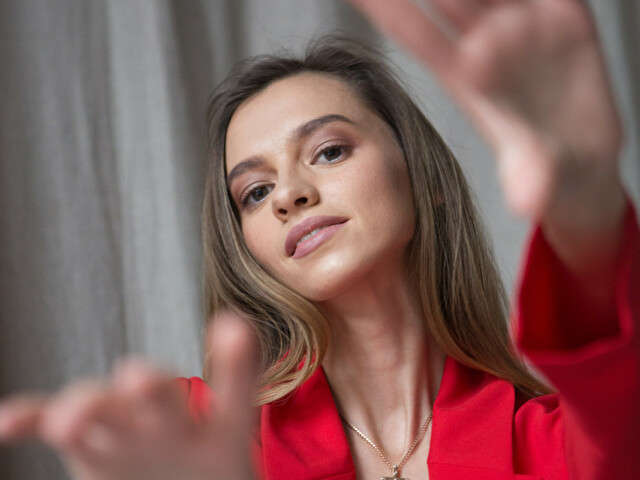 free sexy photo
