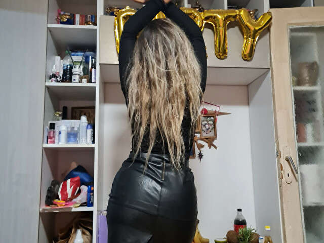 free sexy photo